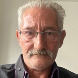 Ernestgauer1Mi from Amiens | Man | 66 years old | Cancer