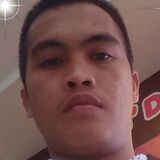 Jerson from Leyte | Man | 35 years old | Pisces
