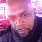 Bp from Columbus | Man | 55 years old | Taurus