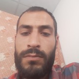 Hakan from Diyarbakir | Man | 38 years old | Leo