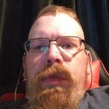 Snowyrob20V from Freedom | Man | 37 years old | Cancer