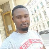 Dboss from Graz | Man | 44 years old | Leo
