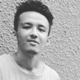Appu from Shiliguri | Man | 26 years old | Capricorn