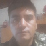 Rama74Gomz from Morteros | Man | 52 years old | Aries
