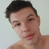 Brusii from Villach | Man | 27 years old | Leo
