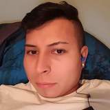 Jose from Dieciocho de Julio | Man | 35 years old | Capricorn