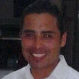 Rokonf from Orizaba | Man | 41 years old | Sagittarius