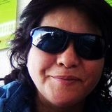 Verónica from San Felipe | Woman | 51 years old | Pisces
