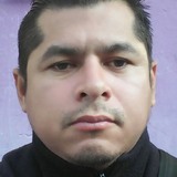 Alex from Nezahualcóyotl | Man | 42 years old | Aries