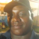 Narcizofabiado from Borda da Mata | Man | 39 years old | Sagittarius