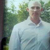 Zeph from Hayesville | Man | 28 years old | Libra