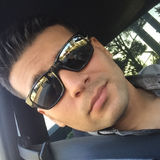 Charly from Okinawa | Man | 36 years old | Sagittarius