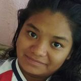 Cristal from Playa del Carmen | Woman | 28 years old | Libra