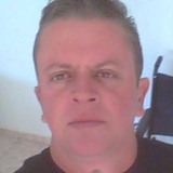 Dennisdj26 from Umarizal | Man | 51 years old | Sagittarius