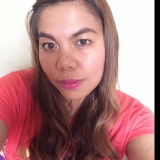 Camz from Babadag | Woman | 38 years old | Virgo
