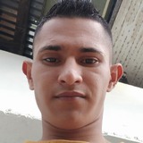 Robertfabianq2 from Puerto Boyaca | Man | 26 years old | Aries