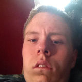 Jamesl from Perry | Man | 28 years old | Taurus