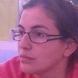 Alfon from Aranguren | Woman | 35 years old | Aquarius