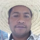 Rc74Tu from Santa Maria Tonatitla | Man | 44 years old | Cancer