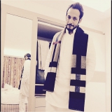 Me from Kuwait | Man | 56 years old | Capricorn