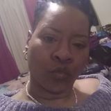 Mell from Milwaukee | Woman | 51 years old | Aries