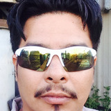 Juan from Lloro | Man | 39 years old | Cancer