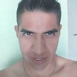 Justinyoliht from Veracruz | Man | 43 years old | Libra
