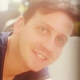 Gio from Padova | Man | 34 years old | Virgo
