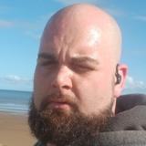 Adamkelly22Q from Llandudno | Man | 38 years old | Cancer