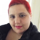 Isa from Manchester | Woman | 34 years old | Cancer