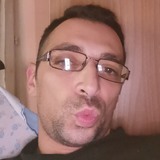 Bernardocannj3 from Parma | Man | 43 years old | Leo