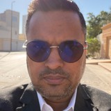 Rahulrai16Y from Jeddah | Man | 39 years old | Capricorn