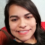 Yariz from Puebla de Zaragoza | Woman | 34 years old | Capricorn