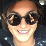 Dana from Warsaw | Woman | 30 years old | Cancer