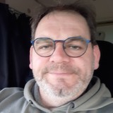Laurenttricqzc from Lille | Man | 54 years old | Aquarius