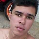 Fernandesnalns from Santo Antonio de Padua | Man | 24 years old | Libra