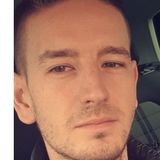 Riicovd from Nieuw-beijerland | Man | 33 years old | Scorpio