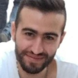 Neoali from Batikent | Man | 37 years old | Cancer