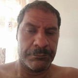 Antoniomensuy0 from Palmira | Man | 58 years old | Gemini