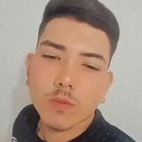 Danilostnlifk from Monte Alegre de Sergipe | Man | 28 years old | Sagittarius