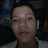 Italocostaba6R from Ibicarai | Man | 22 years old | Scorpio
