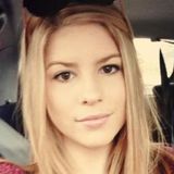 Alysse from Melbourne | Woman | 35 years old | Taurus