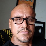 Maxxi20J from Medellin | Man | 51 years old | Gemini