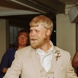 Ducati79 from Farmington | Man | 33 years old | Cancer