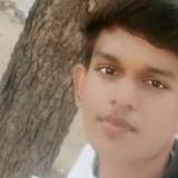 Moorthy20Fc from Trichy | Man | 25 years old | Leo