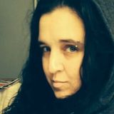 Drea from Rochester | Woman | 50 years old | Pisces