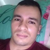 Madrigal32Km from Ibagué | Man | 35 years old | Capricorn