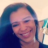 Nandinha from Aveiro | Woman | 50 years old | Gemini