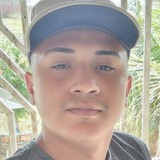 Gleissonrodr9Z from Santa Quiteria | Man | 28 years old | Aries