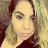 Alee from Juarez | Woman | 38 years old | Capricorn